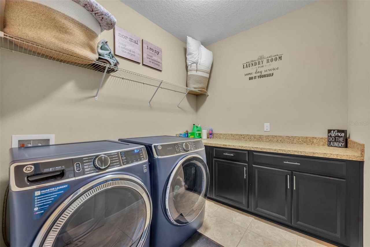 14001 Rugby Street , Oakland, FL 34787 Photo