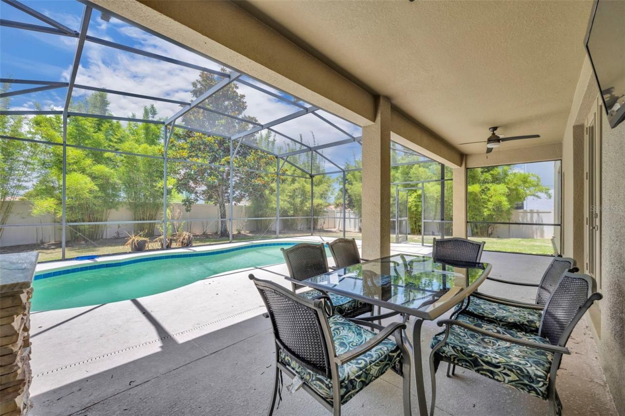14001 Rugby Street , Oakland, FL 34787 Photo