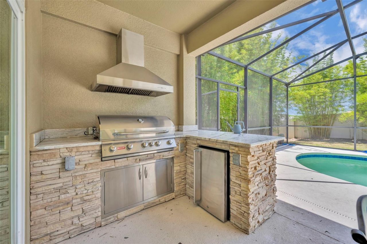14001 Rugby Street , Oakland, FL 34787 Photo