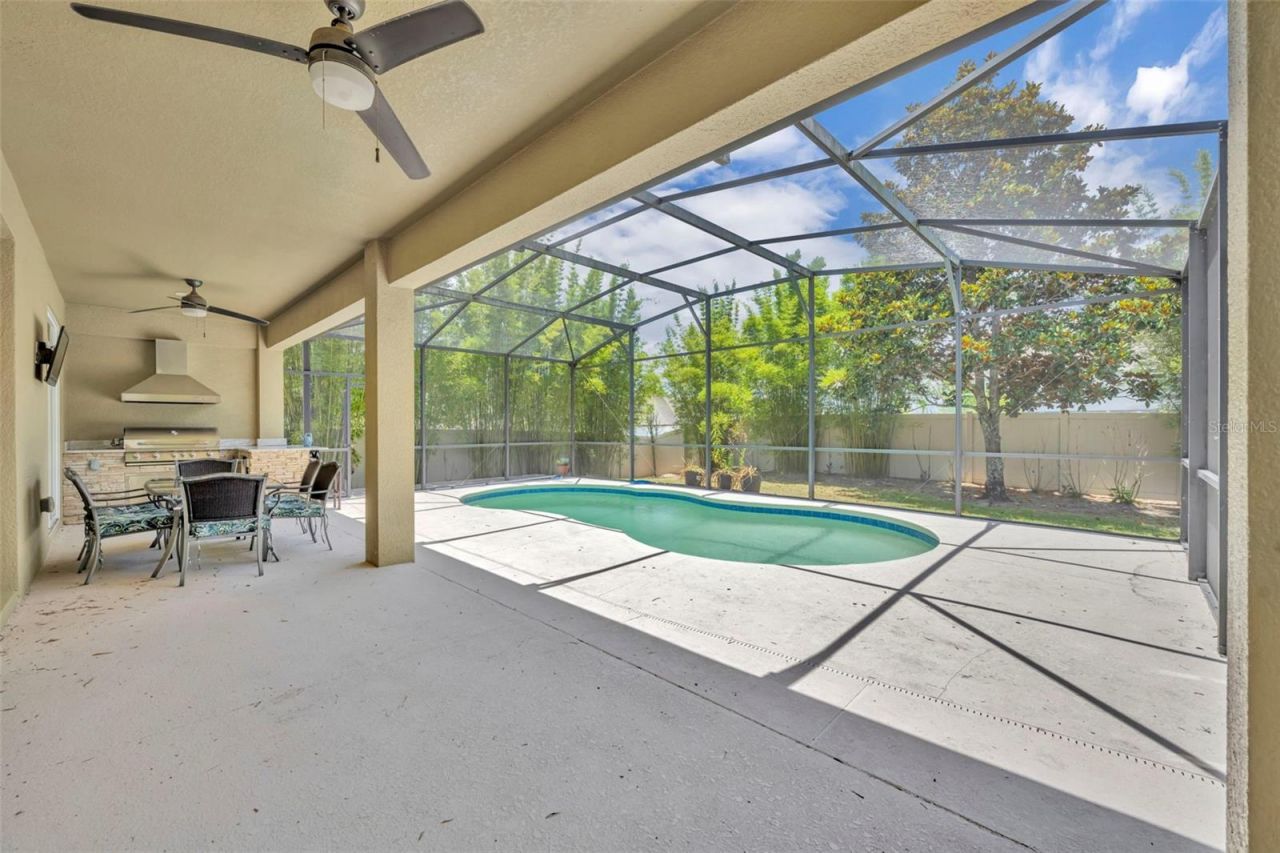 14001 Rugby Street , Oakland, FL 34787 Photo