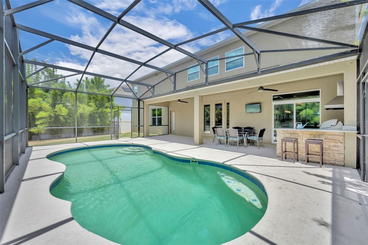14001 Rugby Street , Oakland, FL 34787 Photo