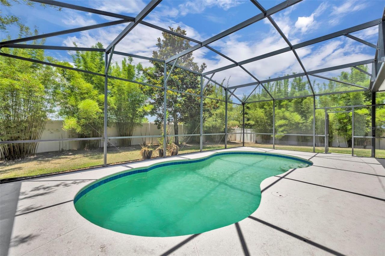 14001 Rugby Street , Oakland, FL 34787 Photo
