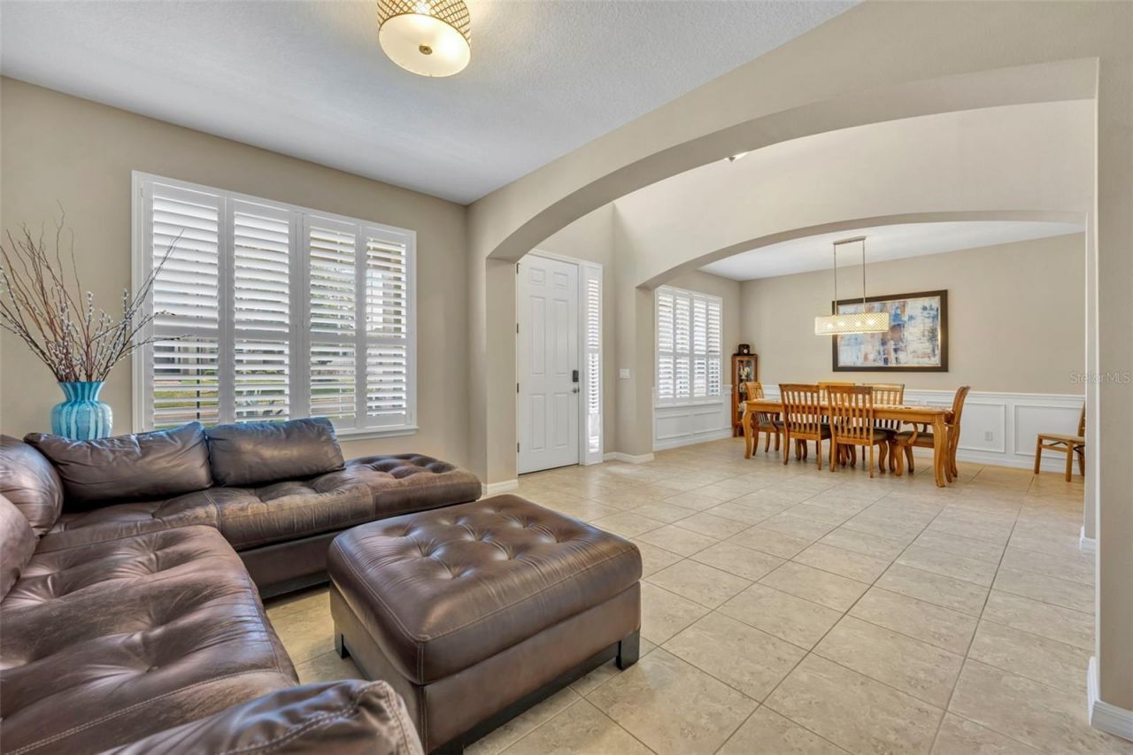 14001 Rugby Street , Oakland, FL 34787 Photo