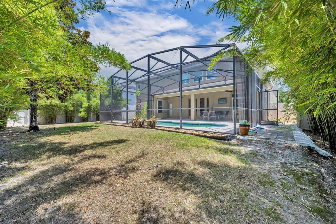 14001 Rugby Street , Oakland, FL 34787 Photo