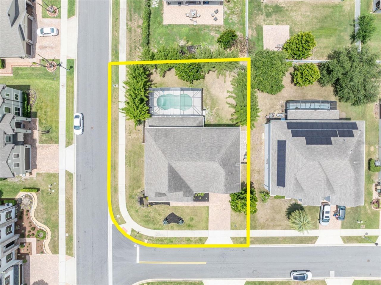 14001 Rugby Street , Oakland, FL 34787 Photo