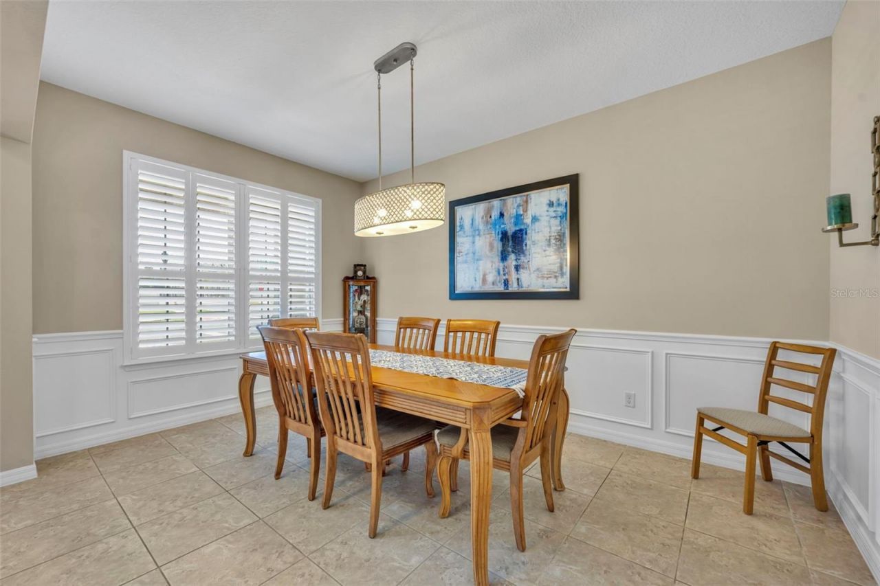 14001 Rugby Street , Oakland, FL 34787 Photo