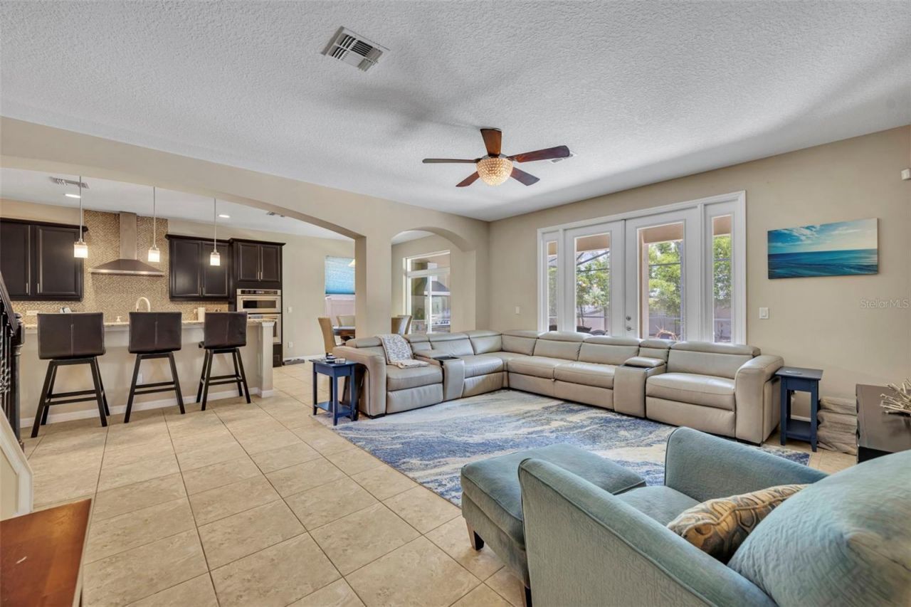 14001 Rugby Street , Oakland, FL 34787 Photo