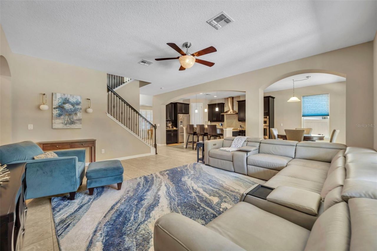 14001 Rugby Street , Oakland, FL 34787 Photo