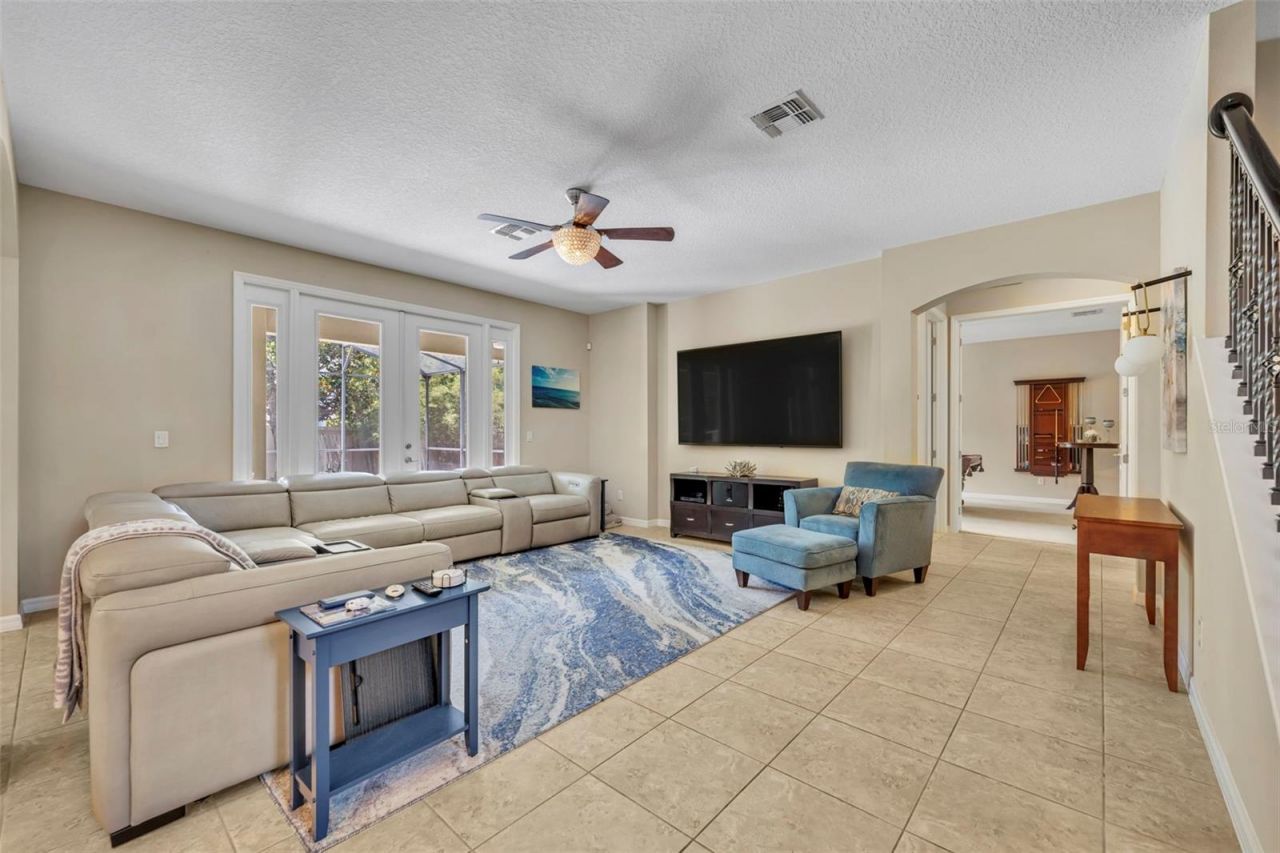 14001 Rugby Street , Oakland, FL 34787 Photo