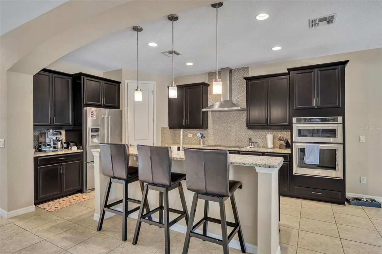 14001 Rugby Street , Oakland, FL 34787 Photo