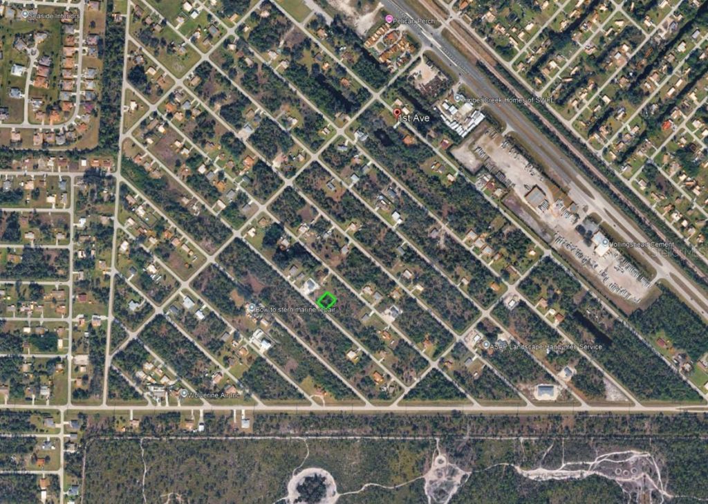 11428 6th Avenue, Punta Gorda, FL 33955 Photo