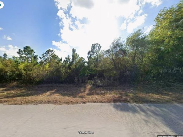 11451 4TH AVENUE , PUNTA GORDA, FL 33955