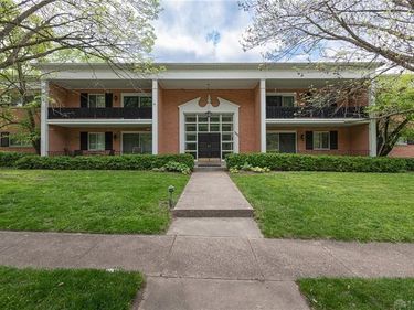 3401 Southdale Drive, Unit 5, Kettering, OH 45409