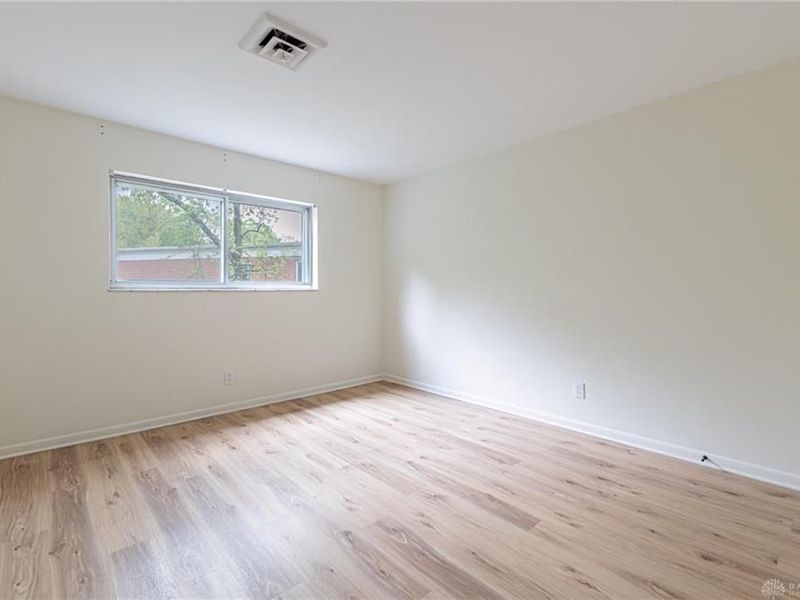 3401 Southdale Drive, Unit 5, Kettering, OH 45409 Photo 11