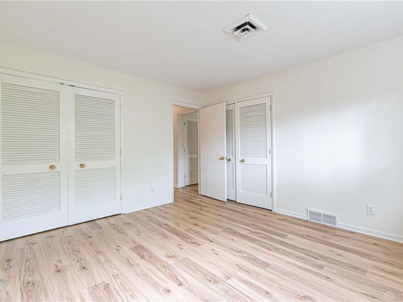 3401 Southdale Drive, Unit 5, Kettering, OH 45409 Photo 12