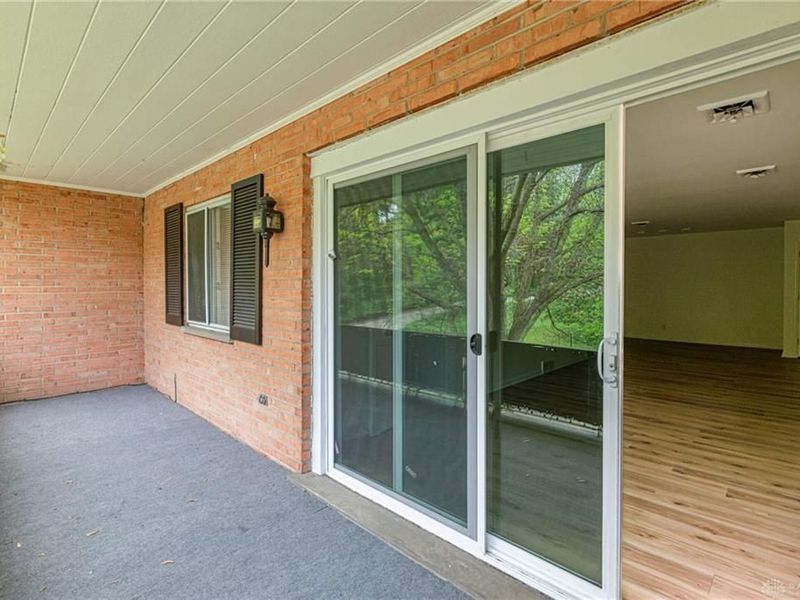 3401 Southdale Drive, Unit 5, Kettering, OH 45409 Photo 16