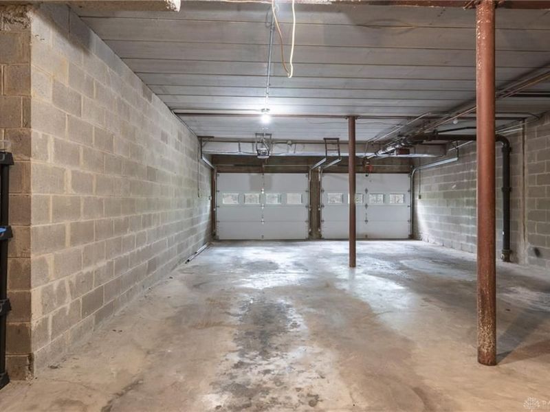 3401 Southdale Drive, Unit 5, Kettering, OH 45409 Photo 18
