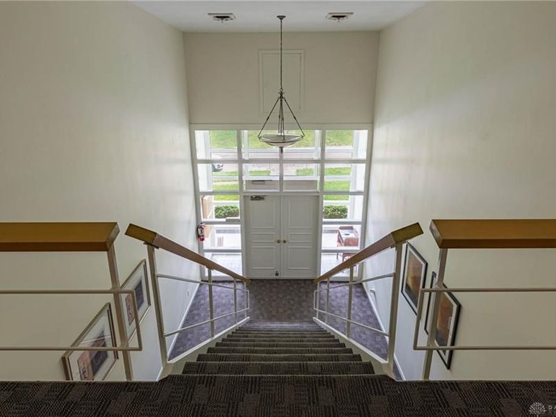 3401 Southdale Drive, Unit 5, Kettering, OH 45409 Photo 2