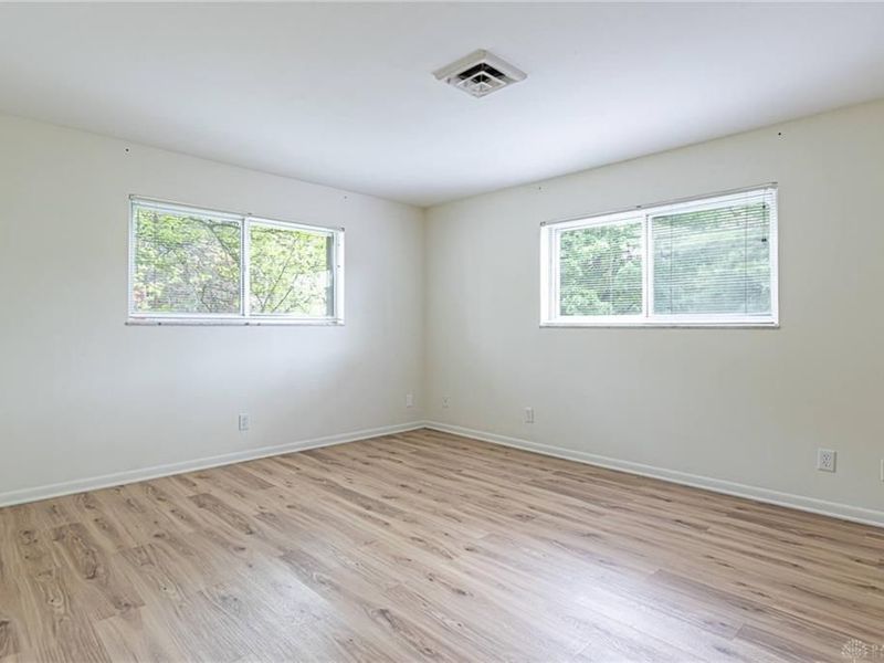 3401 Southdale Drive, Unit 5, Kettering, OH 45409 Photo 8