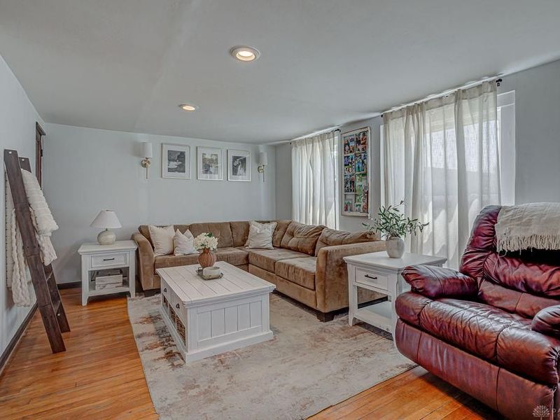 127 S Broadway Street, Farmersville, OH 45325 Photo 14