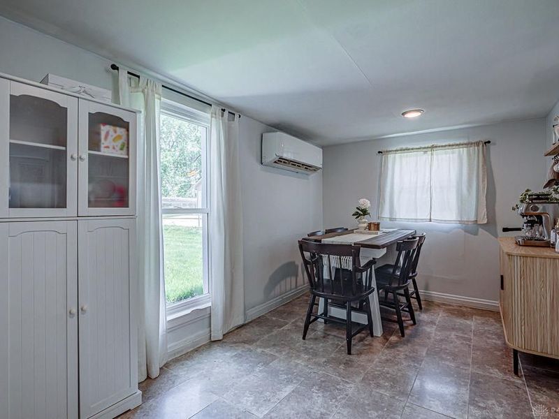 127 S Broadway Street, Farmersville, OH 45325 Photo 17