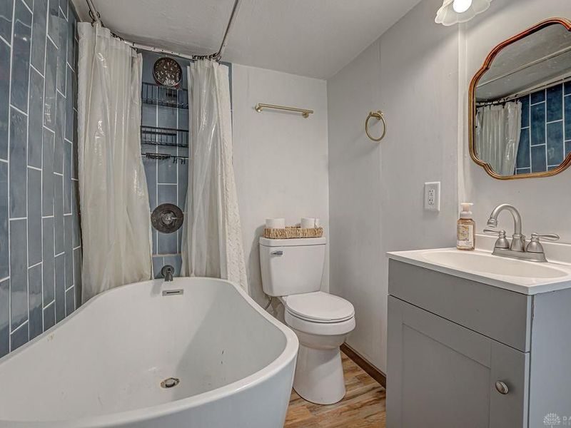 127 S Broadway Street, Farmersville, OH 45325 Photo 20
