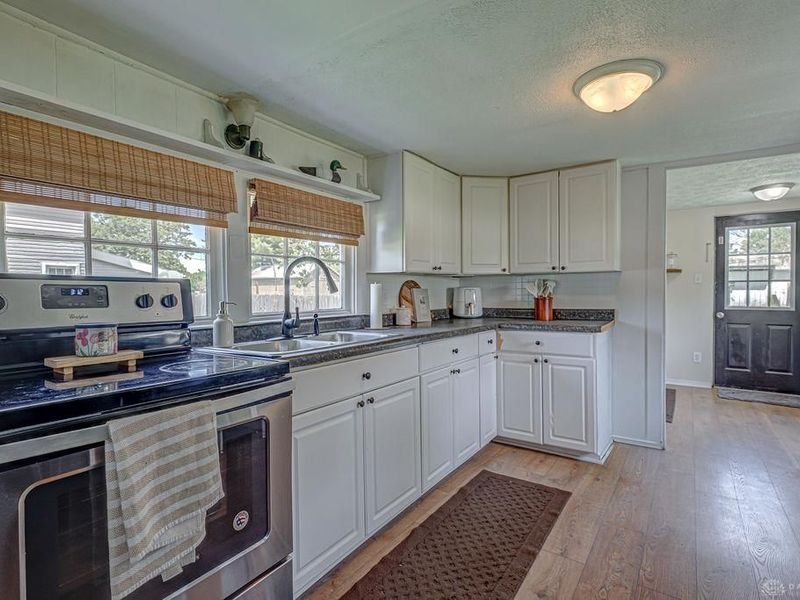 127 S Broadway Street, Farmersville, OH 45325 Photo 22