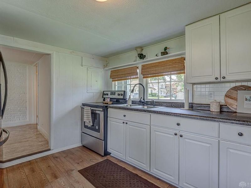 127 S Broadway Street, Farmersville, OH 45325 Photo 23