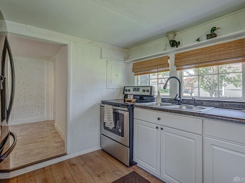 127 S Broadway Street, Farmersville, OH 45325 Photo 24