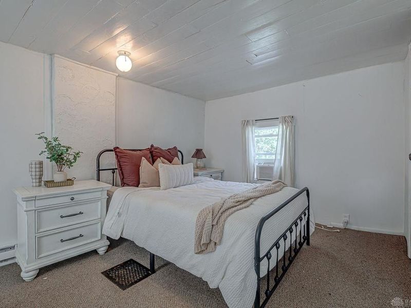 127 S Broadway Street, Farmersville, OH 45325 Photo 29
