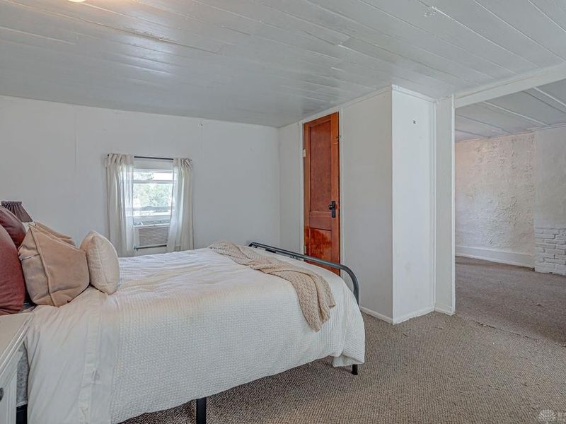 127 S Broadway Street, Farmersville, OH 45325 Photo 30