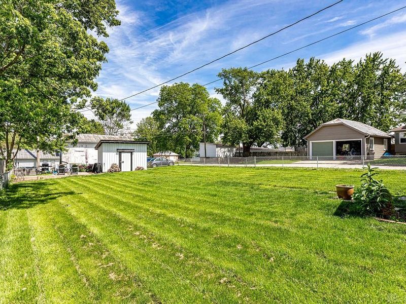 127 S Broadway Street, Farmersville, OH 45325 Photo 5