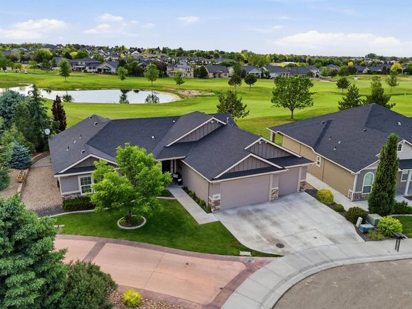 2205 S Herron Dr., Nampa, ID 83686