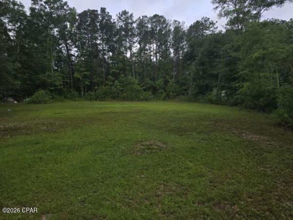 000 Cook Circle , Vernon, FL 32462