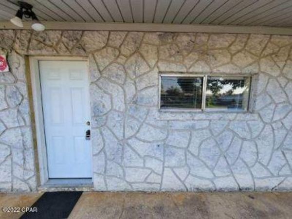 2314 E 16th Court , Panama City, FL 32405