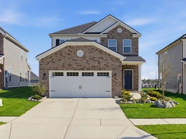 1219 Shady Pines Dr , Mount Juliet, TN 37122