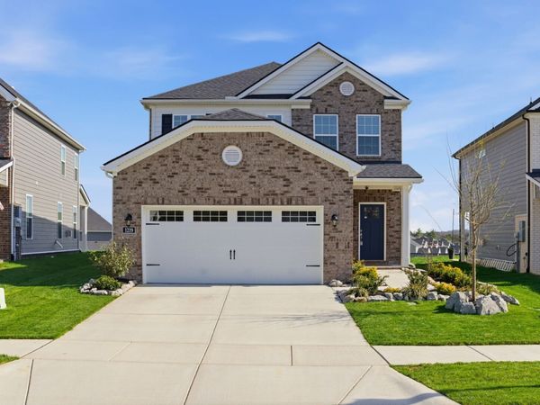 1219 Shady Pines Dr , Mount Juliet, TN 37122