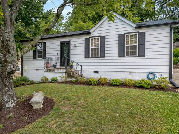 217 Flora Maxwell Rd , Nashville, TN 37211