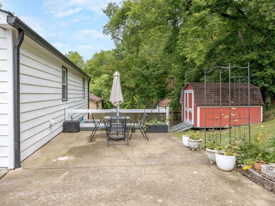 Property Image 27