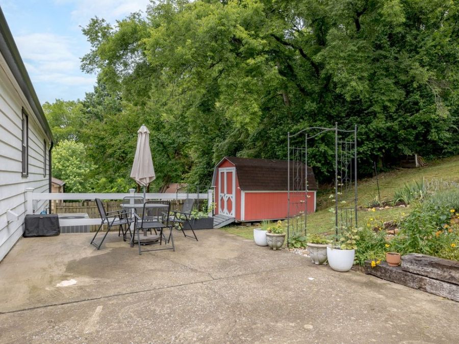 Property Image 29