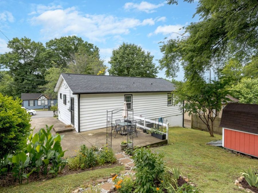 Property Image 33