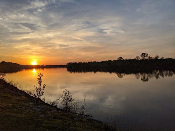5 River Front Drive , Unit 19, Clifton, TN 38425