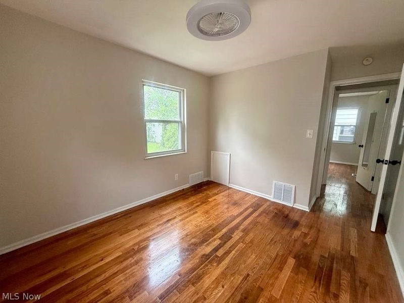 15811 Maplewood Avenue, Maple Heights, OH 44137 Photo 14