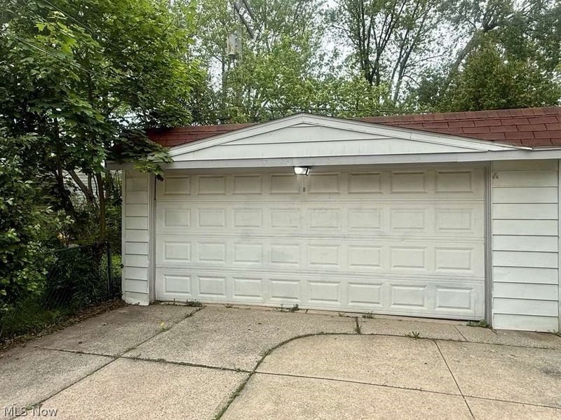 15811 Maplewood Avenue , Maple Heights, OH 44137 Photo 5