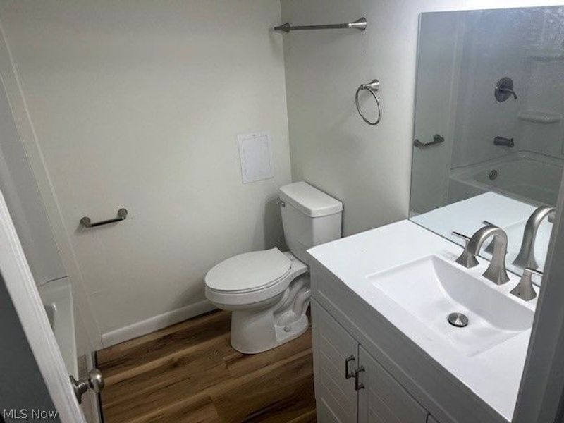 2761 Byron Drive , North Canton, OH 44720 Photo 10
