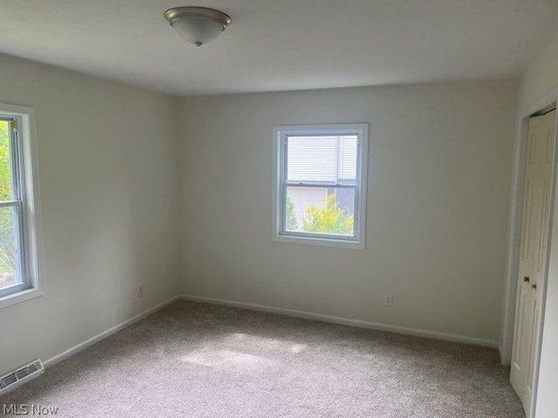 2761 Byron Drive , North Canton, OH 44720 Photo 11