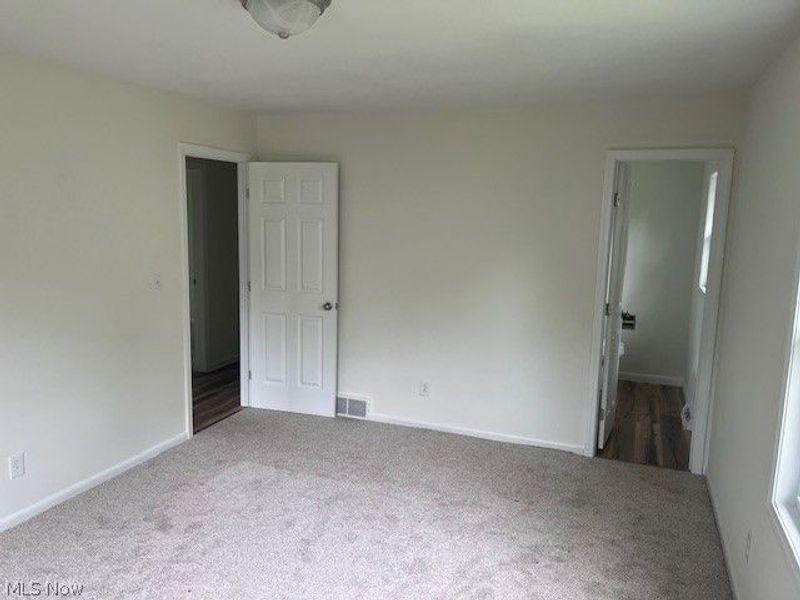 2761 Byron Drive , North Canton, OH 44720 Photo 12