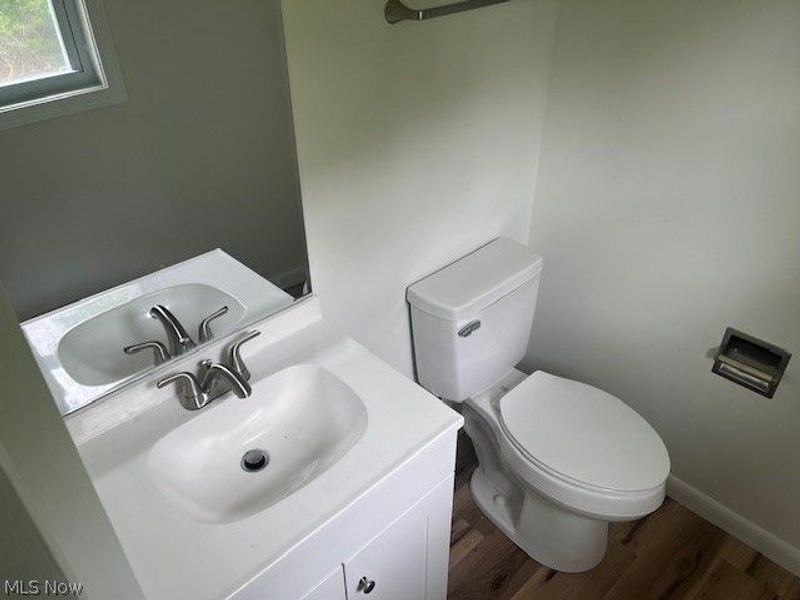 2761 Byron Drive , North Canton, OH 44720 Photo 13