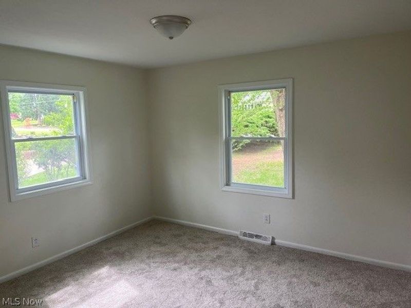 2761 Byron Drive , North Canton, OH 44720 Photo 14