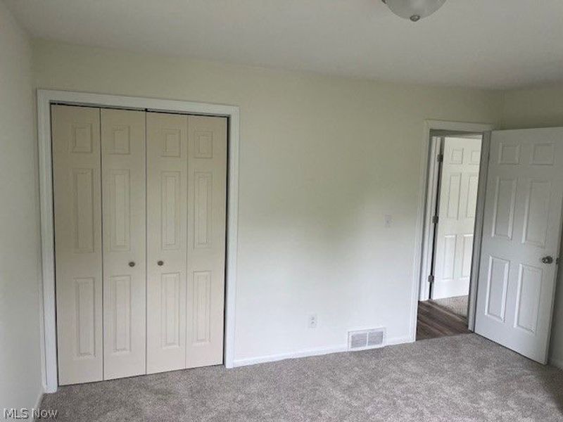 2761 Byron Drive , North Canton, OH 44720 Photo 15